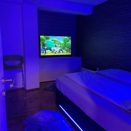 Apartman City Center 3-Setaliste Приедор Экстерьер фото