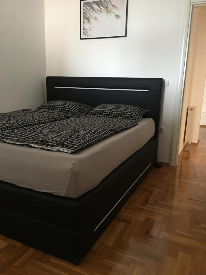 Apartman City Center 3-Setaliste Приедор Экстерьер фото