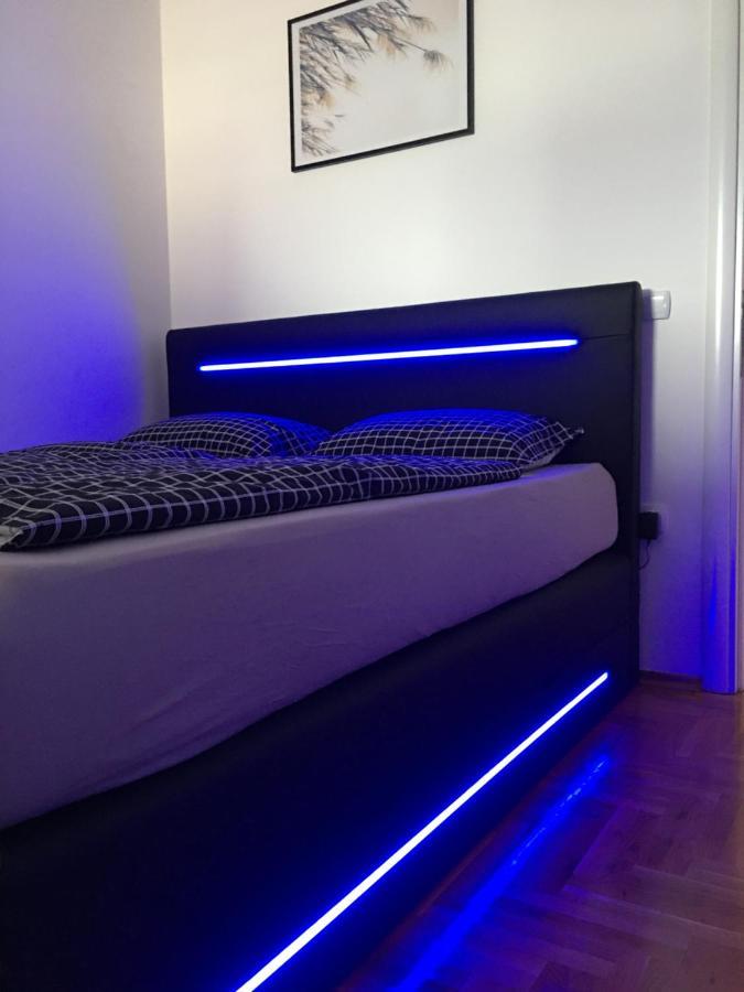 Apartman City Center 3-Setaliste Приедор Экстерьер фото