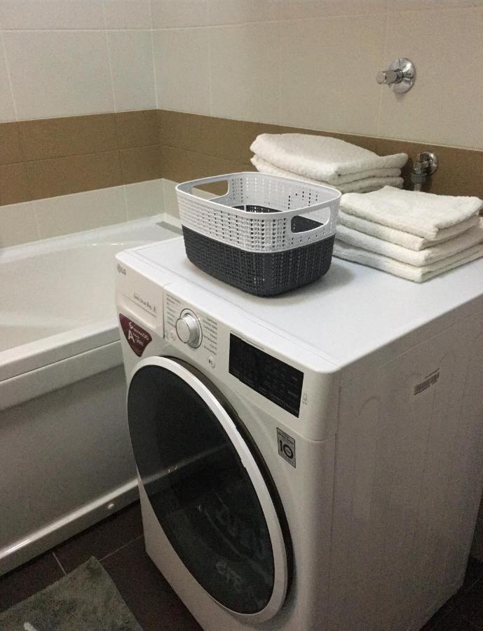 Apartman City Center 3-Setaliste Приедор Экстерьер фото