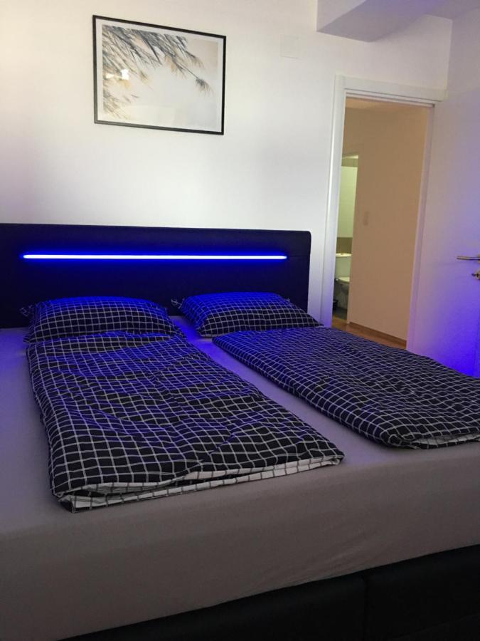 Apartman City Center 3-Setaliste Приедор Экстерьер фото