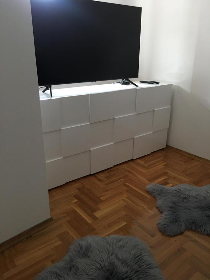 Apartman City Center 3-Setaliste Приедор Экстерьер фото