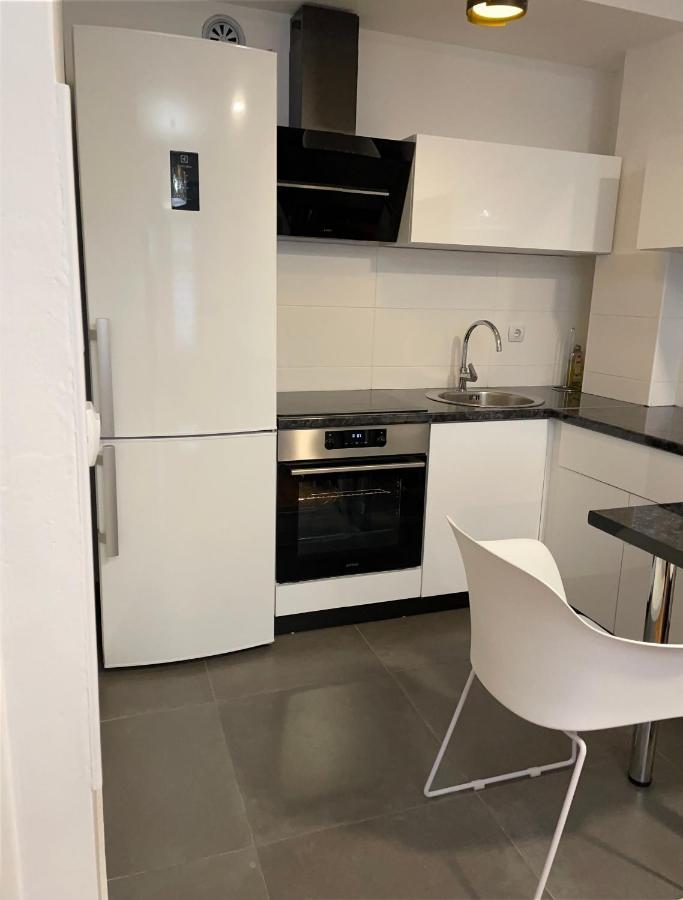 Apartman City Center 3-Setaliste Приедор Экстерьер фото
