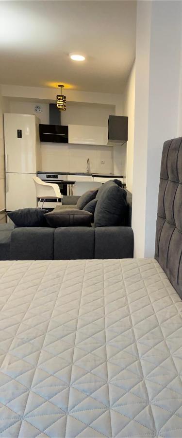 Apartman City Center 3-Setaliste Приедор Экстерьер фото