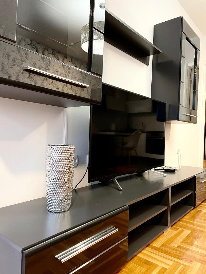 Apartman City Center 3-Setaliste Приедор Экстерьер фото