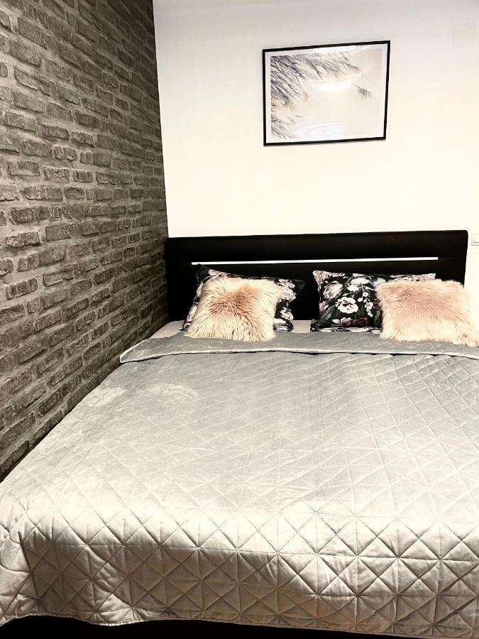 Apartman City Center 3-Setaliste Приедор Экстерьер фото