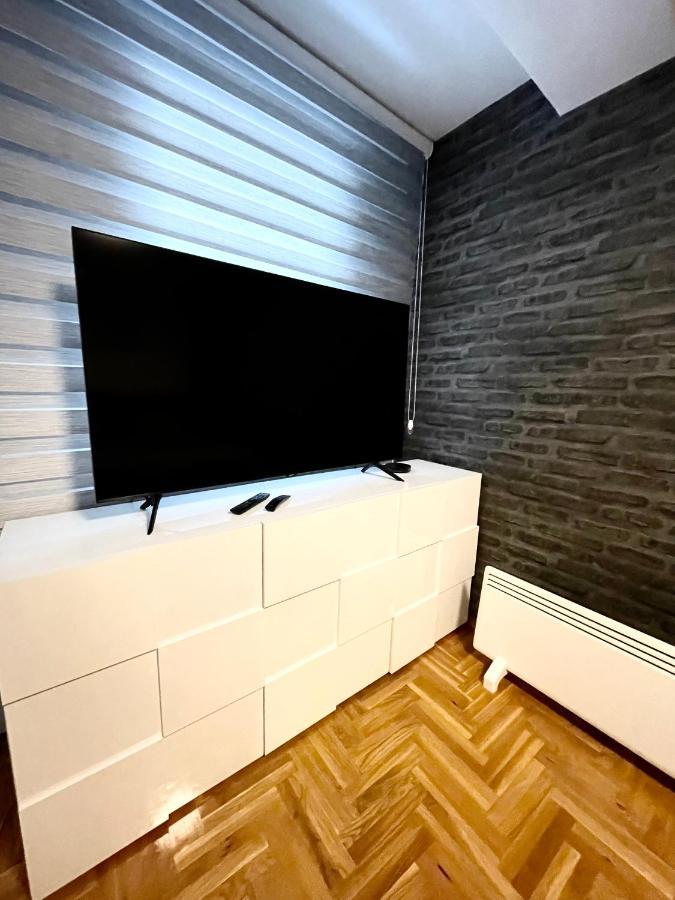Apartman City Center 3-Setaliste Приедор Экстерьер фото